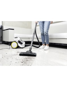 aspirapolvere-vc-3-1.jpg 2