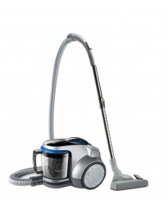 aspirapolvere-bxvml700e-1.jpg 2