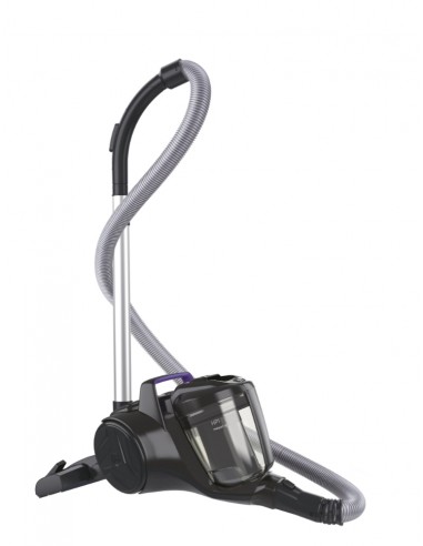 hpz107hm-1.jpg