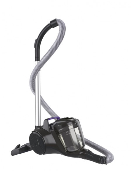 hpz107hm-1.jpg
