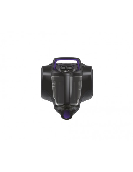 hpz107hm-18.jpg
