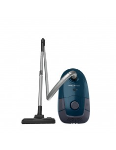 aspirapolvere-ro3126ea-1.jpg 2