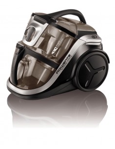 aspirapolvere-ro8388-ea-1.jpg 2