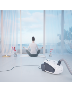 aspirapolvere-eus8alrgy-1.jpg 2