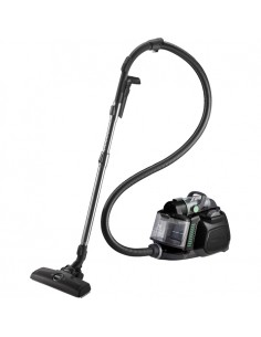 aspirapolvere-espc7green-1.jpg