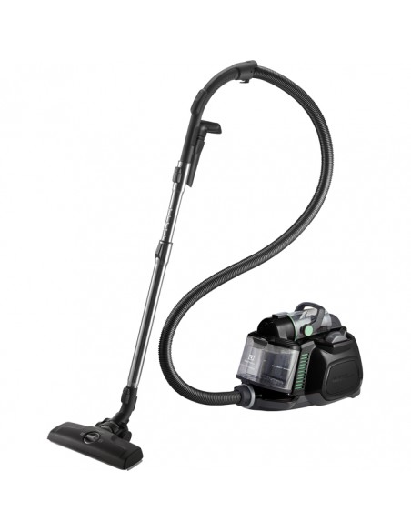 aspirapolvere-espc7green-1.jpg