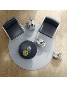 aspirapolvere-espc7green-1.jpg 2