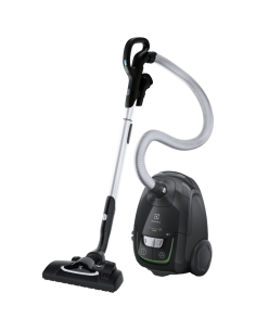 aspirapolvere-eus8green-1.jpg 2