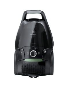 aspirapolvere-a-traino-pd91-green-1.jpg 2