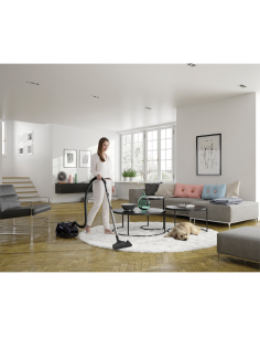 aspirapolvere-esp74green-1.jpg 2