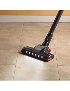 handy-force-rbt-1.jpg 2