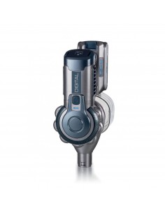 22v-lithium-digital-1.jpg 2