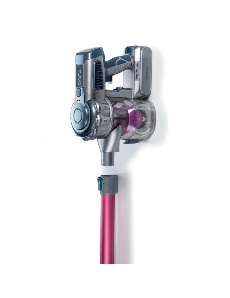 22v-lithium-digital-3.jpg
