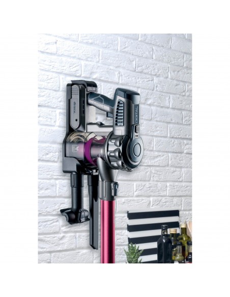 22v-lithium-digital-4.jpg