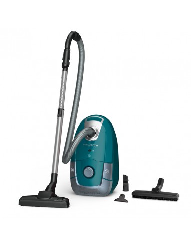 aspirapolvere-a-traino-ro3142-power-xxl-1.jpg