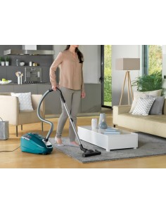 aspirapolvere-a-traino-ro3142-power-xxl-1.jpg 2