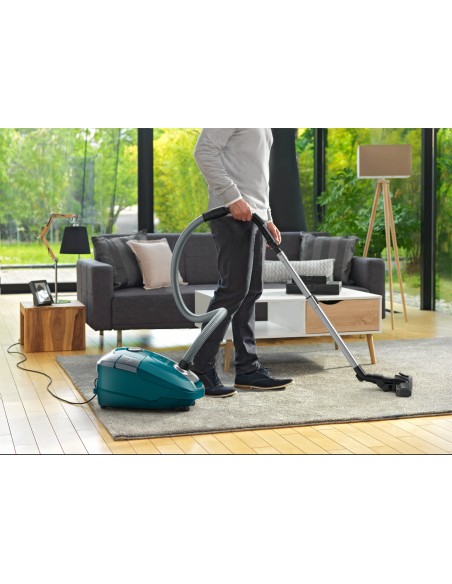 aspirapolvere-a-traino-ro3142-power-xxl-3.jpg