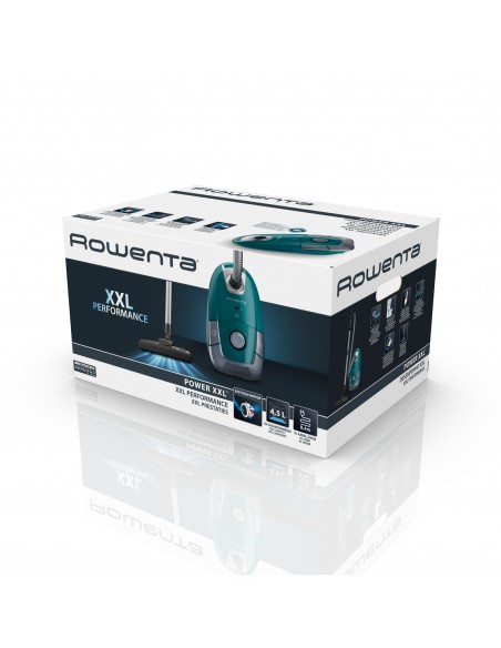 aspirapolvere-a-traino-ro3142-power-xxl-5.jpg