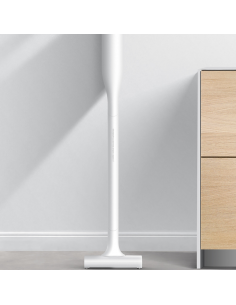 scopa-wireless-vacuum-cleaner-vc01-1.jpg 2