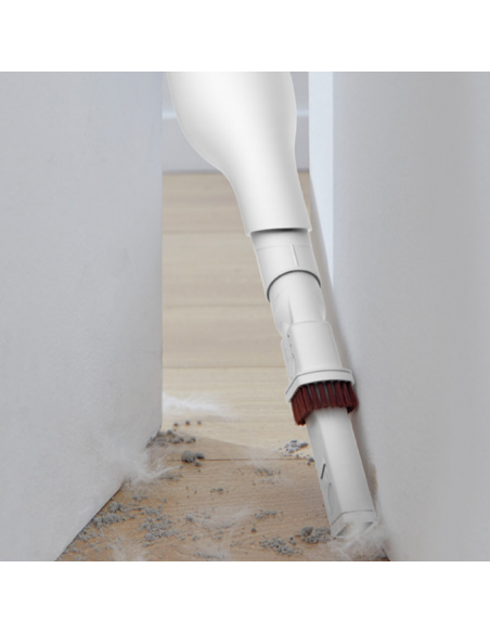 scopa-wireless-vacuum-cleaner-vc01-7.jpg