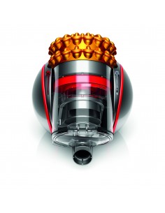 cy28-big-ball-multifloor-2-1.jpg 2