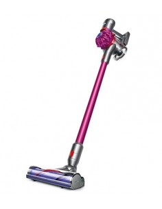 aspirapolvere-v7-motorhead-1.jpg 2