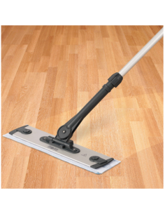 pmoppy-scopa-vapore-1500w-moppy-red-pmoppy-1.jpg 2