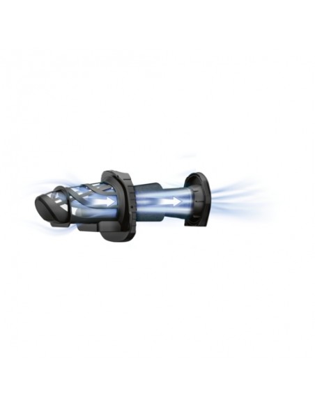 aspirabriciole-move144v-bhn14090-4.jpg