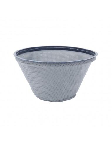 ar4a12-f-1.jpg ar4a12-f-1.jpg