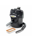 Karcher AD2 16297110 Aspiracenere