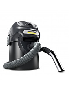 aspiracenere-ad2-16297110-1.jpg 2