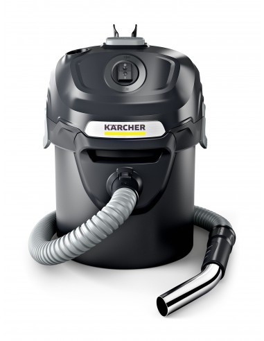 aspiracenere-ad2-16297110-3.jpg