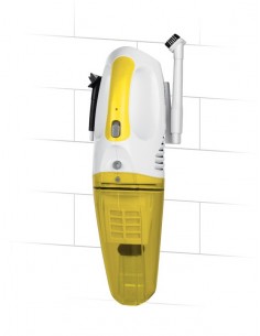 termozeta-aspirabrkomodo-mix-vg4pc-1.jpg 2