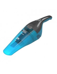 aspirabriciole-portatile-wdc215wa-1.jpg 2