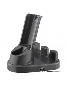 aspirabriciole-portatile-dvc320b21-qw-1.jpg 2