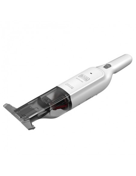 aspirabriciole-portatile-hlvc315b11-1.jpg
