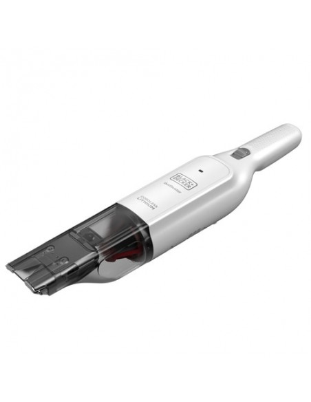 aspirabriciole-portatile-hlvc315b11-3.jpg