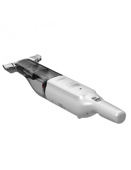 aspirabriciole-portatile-hlvc315b11-4.jpg