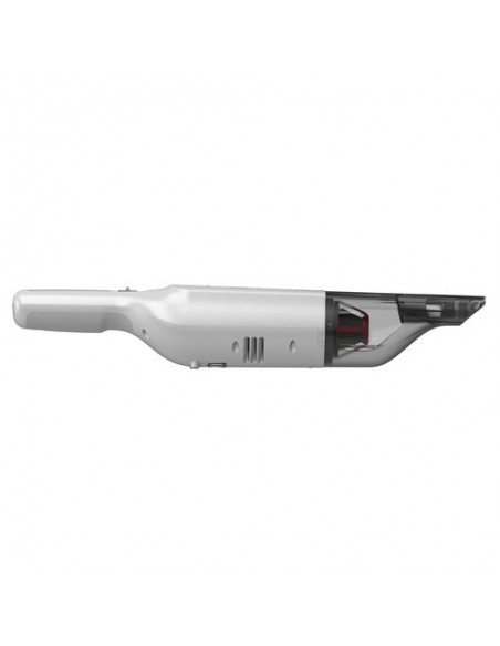 aspirabriciole-portatile-hlvc315b11-6.jpg