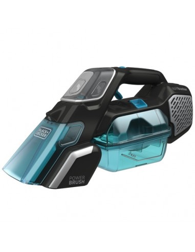 aspirabriciole-portatile-spillbuster-bhsb320jp-1.jpg