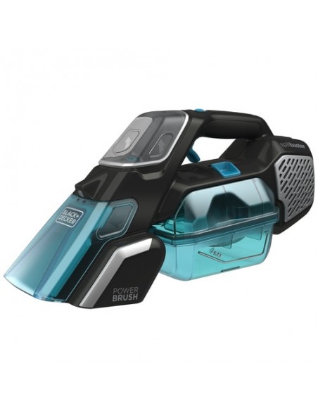 aspirabriciole-portatile-spillbuster-bhsb320jp-1.jpg