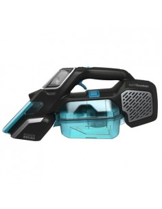 aspirabriciole-portatile-spillbuster-bhsb320jp-1.jpg 2