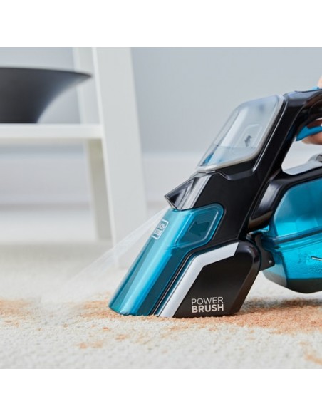aspirabriciole-portatile-spillbuster-bhsb320jp-19.jpg