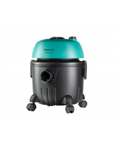 948209000-ateca-active-1400w-1.jpg 2