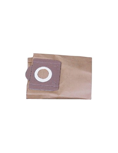 filtro-raccoglitore-in-carta-1.jpg filtro-raccoglitore-in-carta-1.jpg