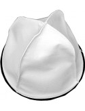 PREFILTRO SUPPLEMENTARE 10001-08233