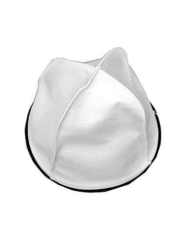 prefiltro-supplementare-10001-08233-1.jpg prefiltro-supplementare-10001-08233-1.jpg