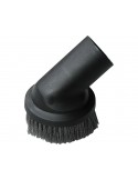 PENNELLO INOX