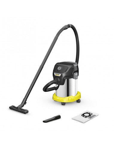 bidone-aspiratutto-kwd-3-s-v-17-4-20-f-16284410-1.jpg