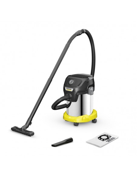 bidone-aspiratutto-kwd-3-s-v-17-4-20-f-16284410-1.jpg